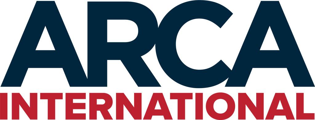 ARCA International Logo