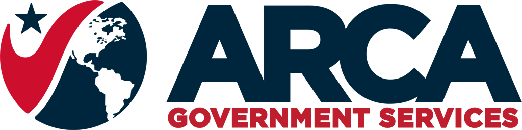 ARCA Government Services